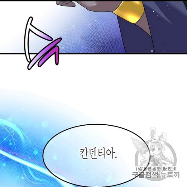 16062485471301.jpg