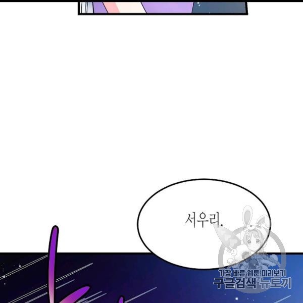 16062485504907.jpg