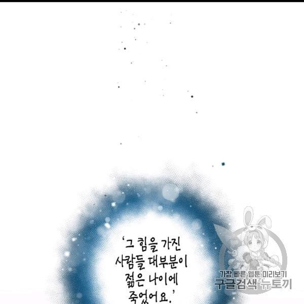 16062485522603.jpg
