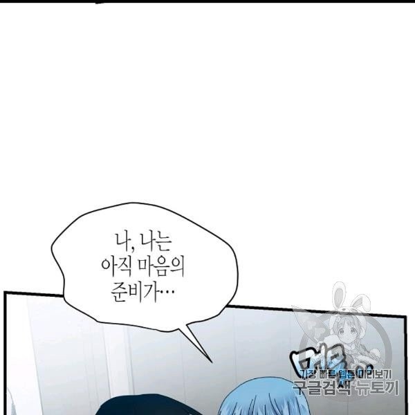 16062485538811.jpg