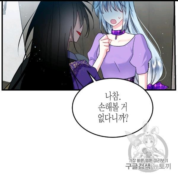 16062485541532.jpg