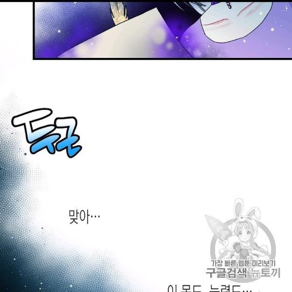 16062485552806.jpg