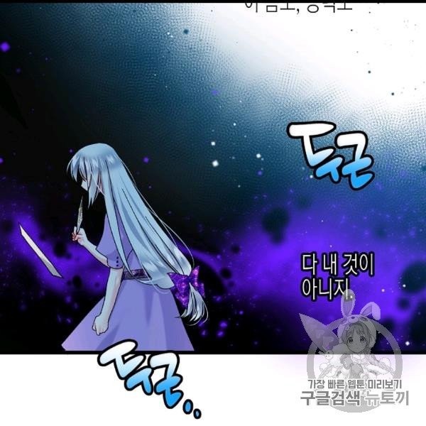 16062485555487.jpg