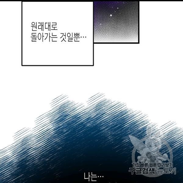 1606248556986.jpg