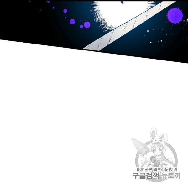 16062485585285.jpg