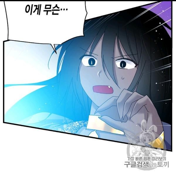 1606248560335.jpg