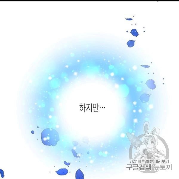 16062485615628.jpg