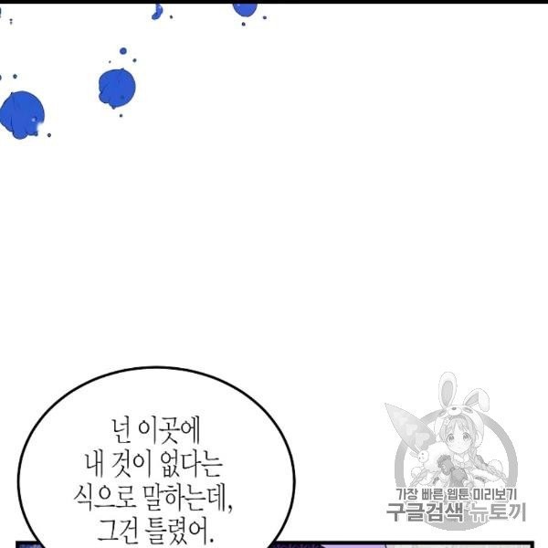 16062485618983.jpg