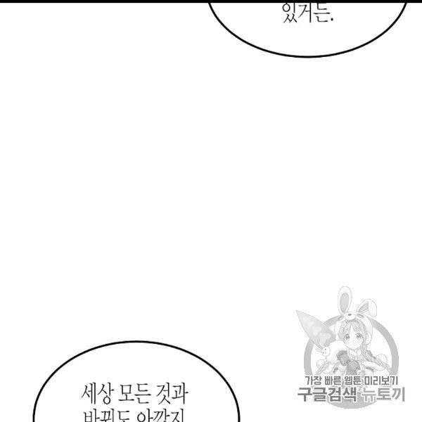 16062485631343.jpg