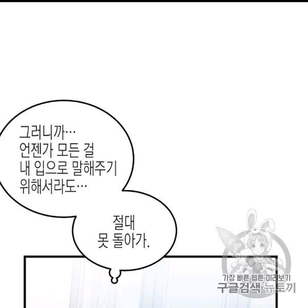 16062485674287.jpg