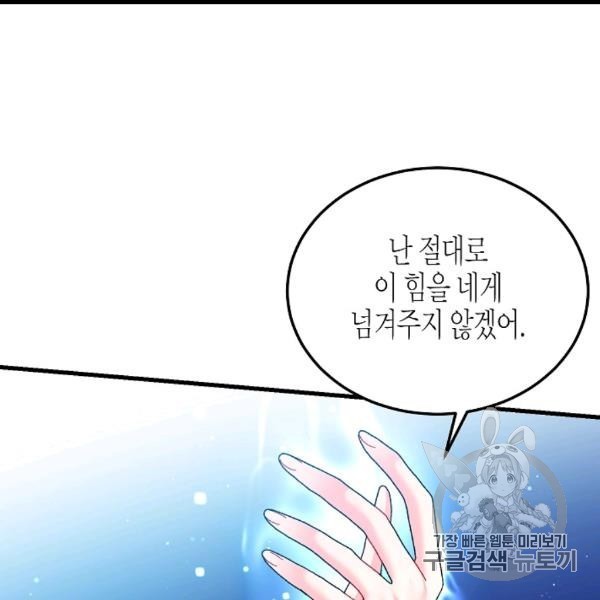 1606248572126.jpg