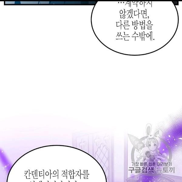 16062485740932.jpg