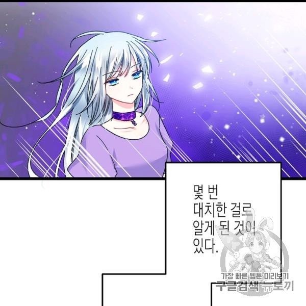 16062485752912.jpg