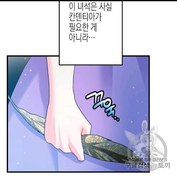 16062485756102.jpg
