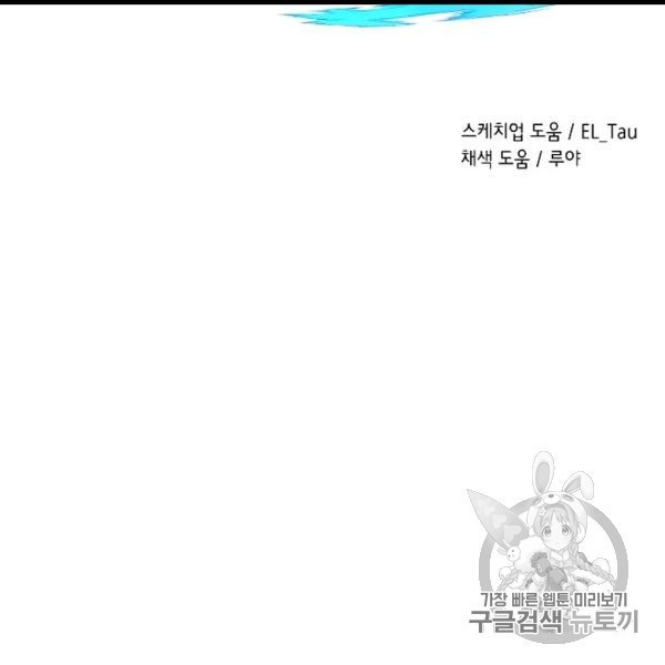 16062485798629.jpg