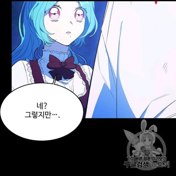 16062486081525.jpg