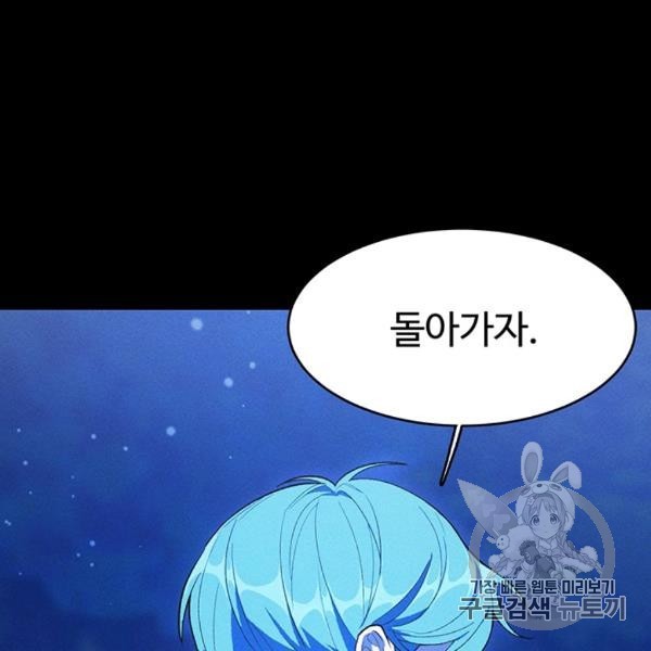 16062486084956.jpg