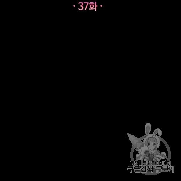 16062486108559.jpg