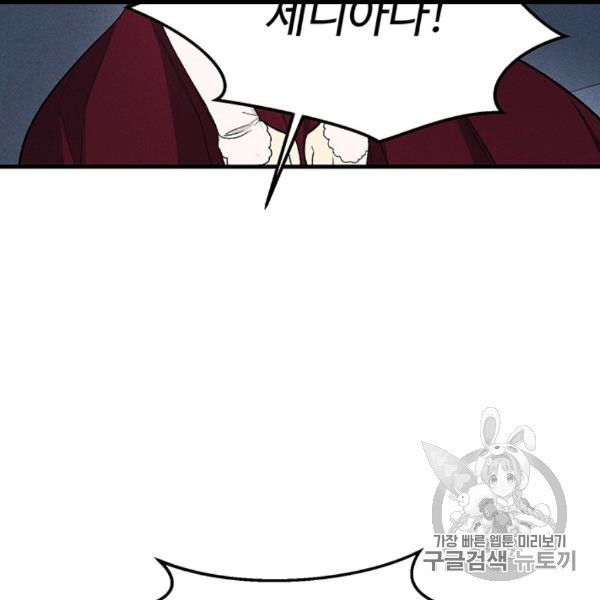 16062486178621.jpg