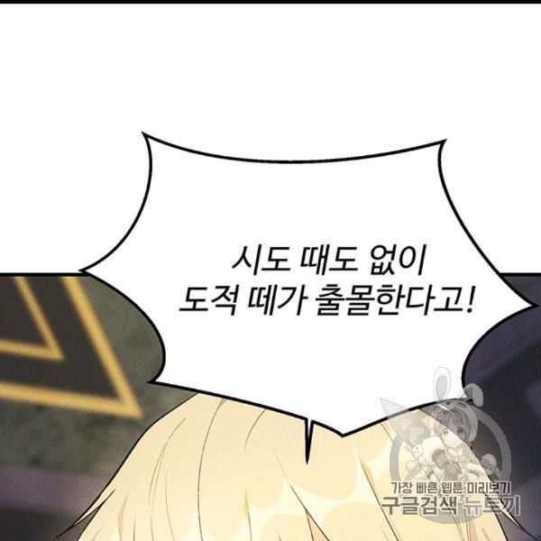 16062486192303.jpg