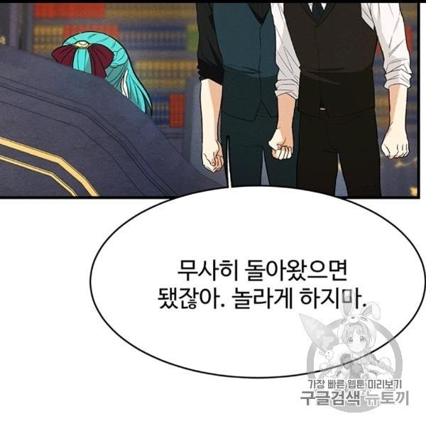 16062486202425.jpg