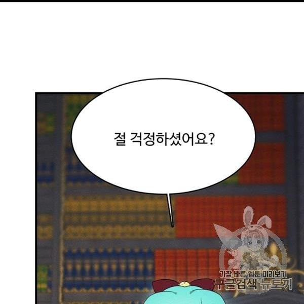 16062486204512.jpg