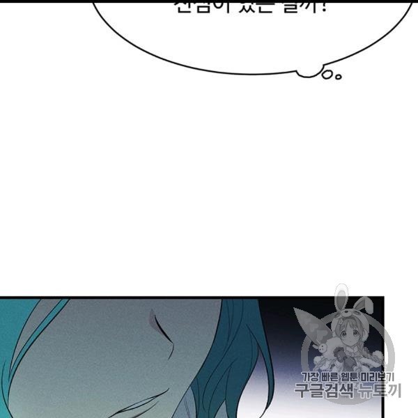16062486233688.jpg