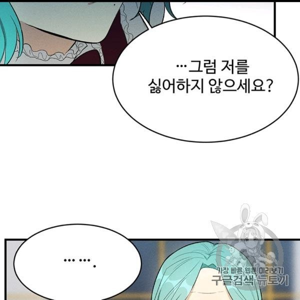 16062486235943.jpg