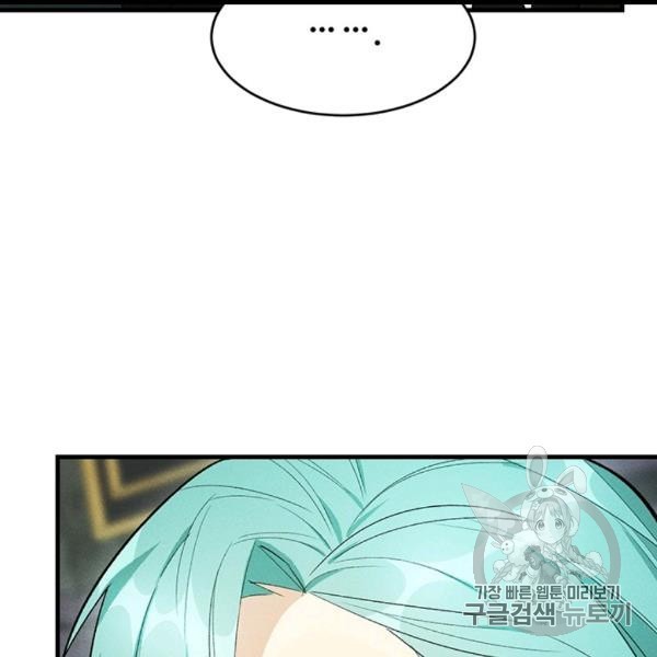 16062486245258.jpg