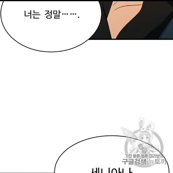 16062486251024.jpg
