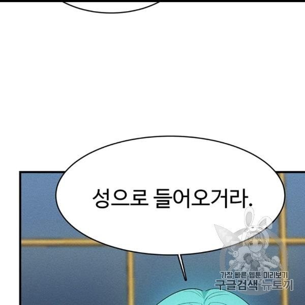 1606248625735.jpg