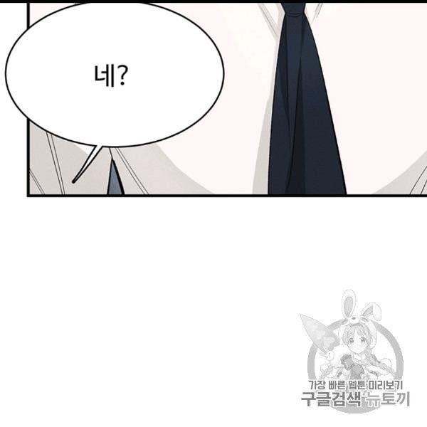 16062486262764.jpg