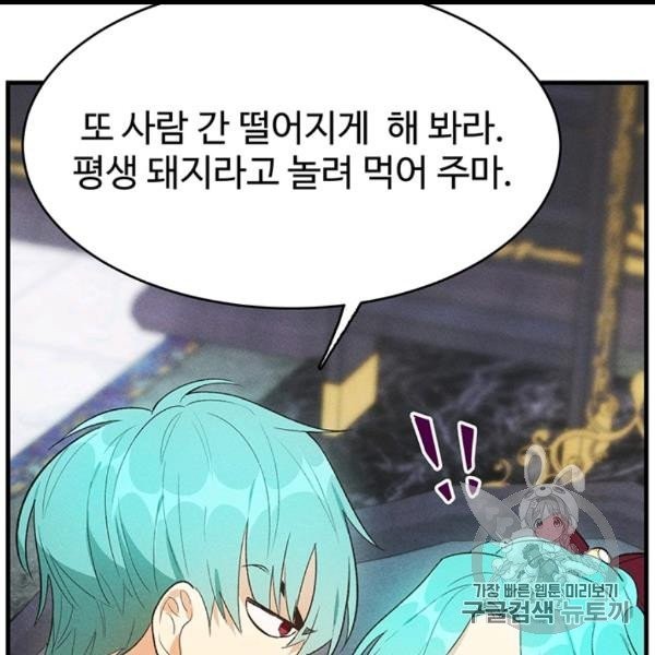 16062486286294.jpg