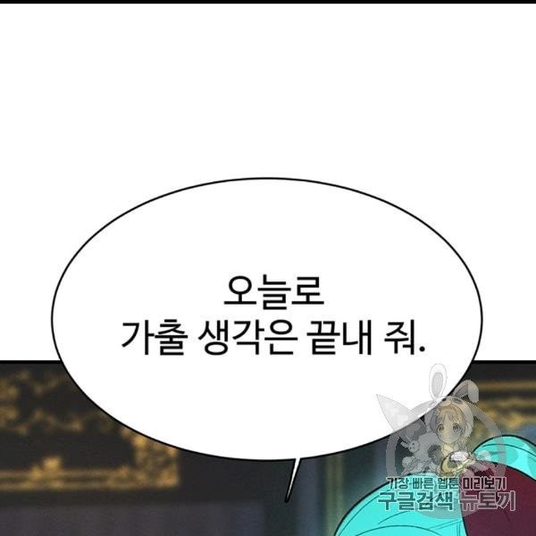 16062486297208.jpg