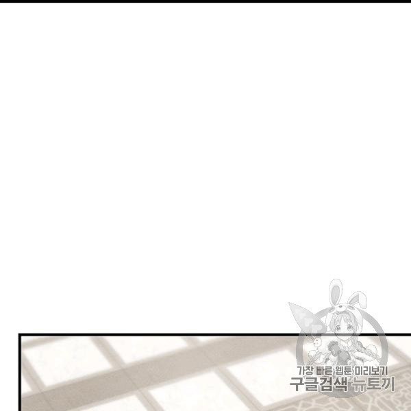 16062486335973.jpg