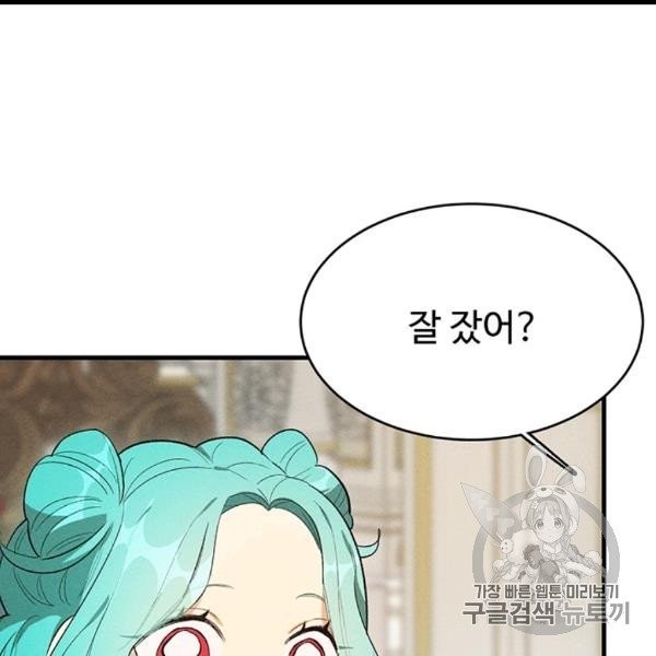 16062486345983.jpg