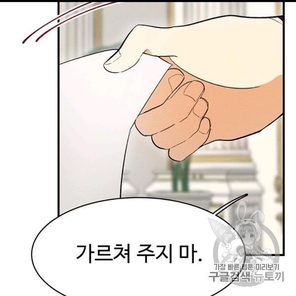 16062486360594.jpg
