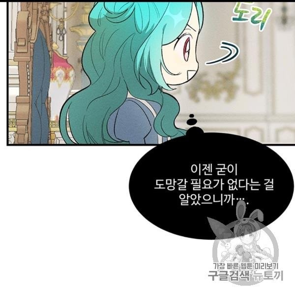 16062486383101.jpg