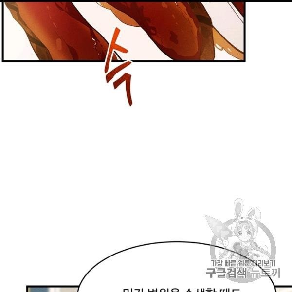 16062486427509.jpg