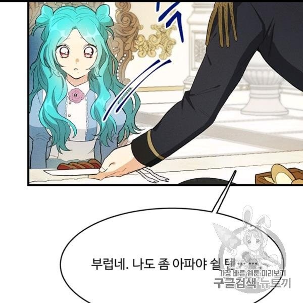 16062486434027.jpg