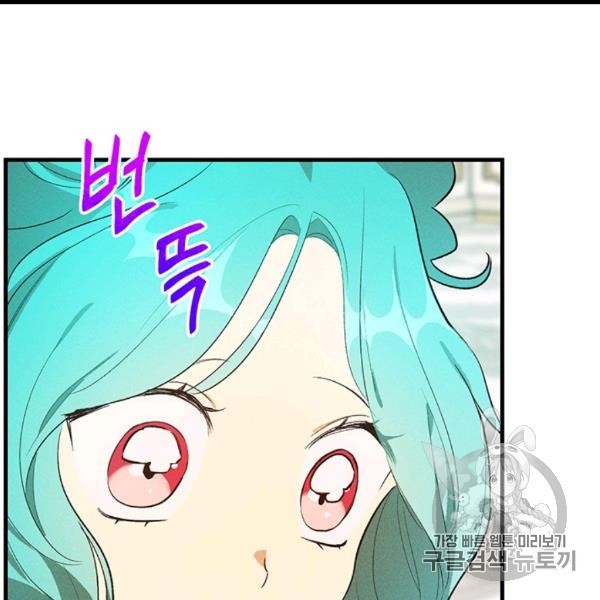 16062486449345.jpg