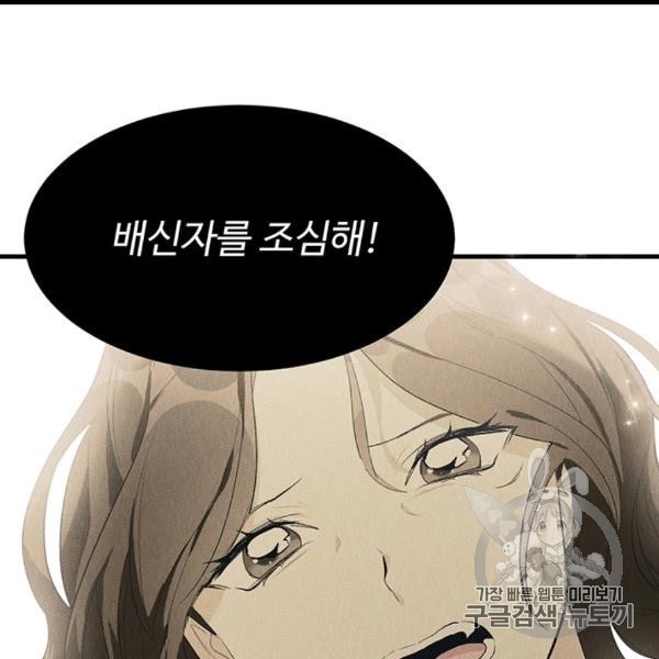 1606248645534.jpg
