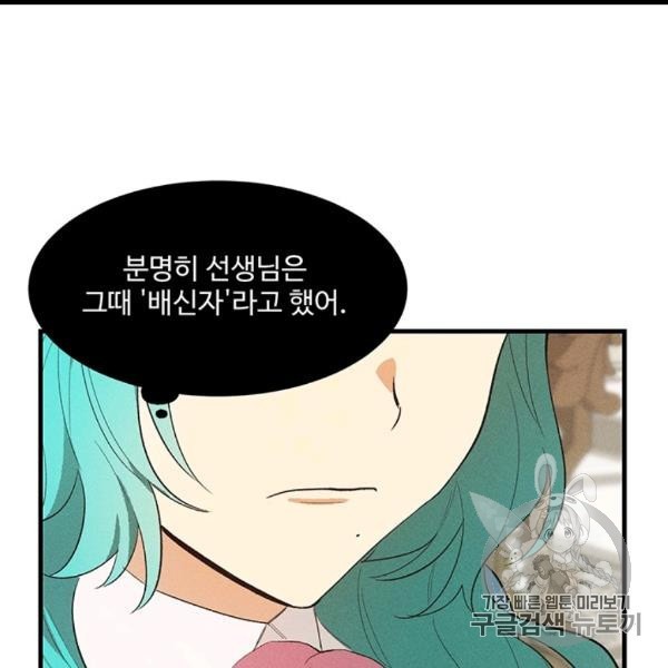 1606248646156.jpg