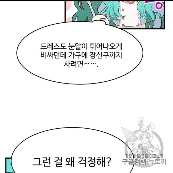 16062486531398.jpg