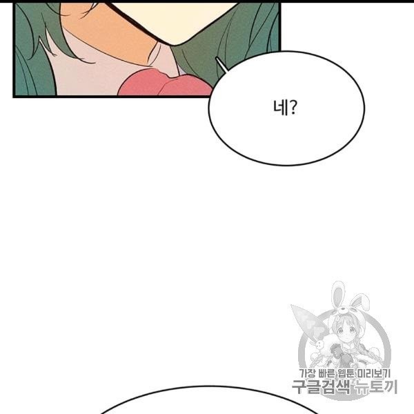 16062486545891.jpg