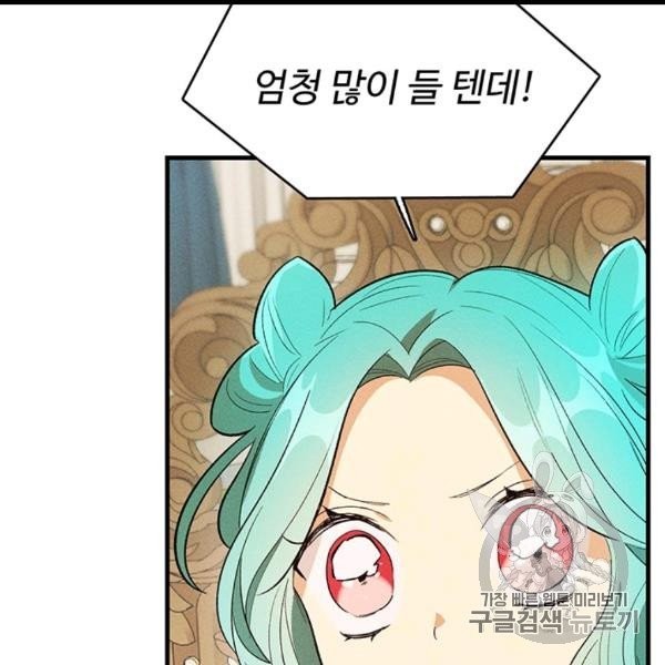 16062486555218.jpg