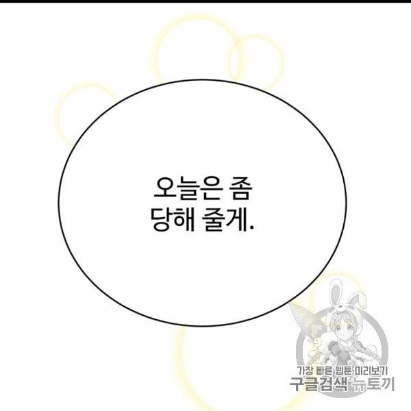 16062486597586.jpg