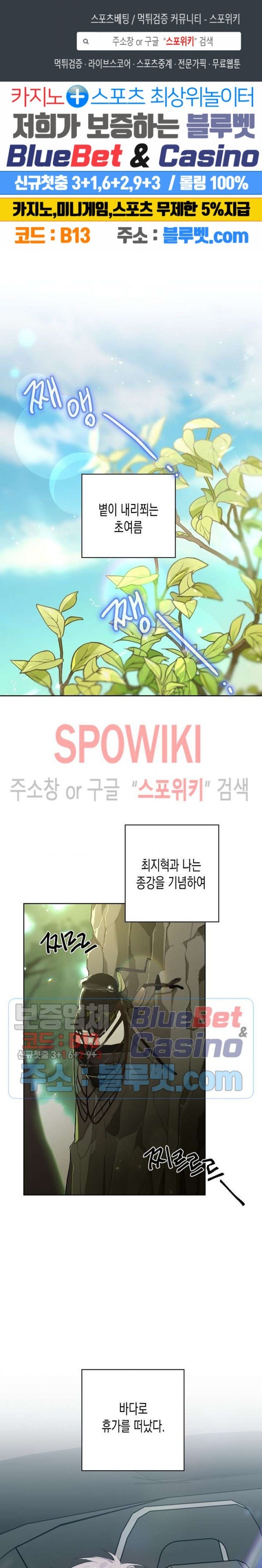 16062489925707.jpg