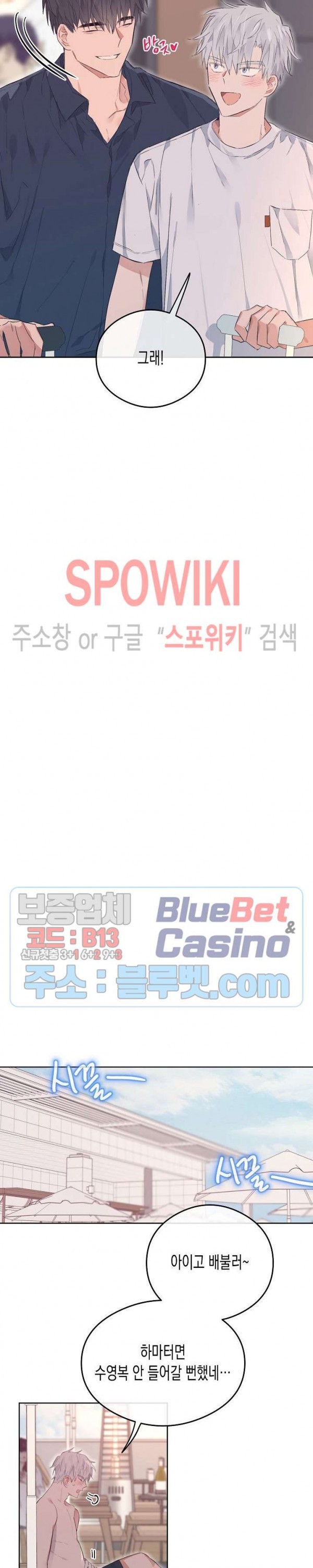 16062489989366.jpg