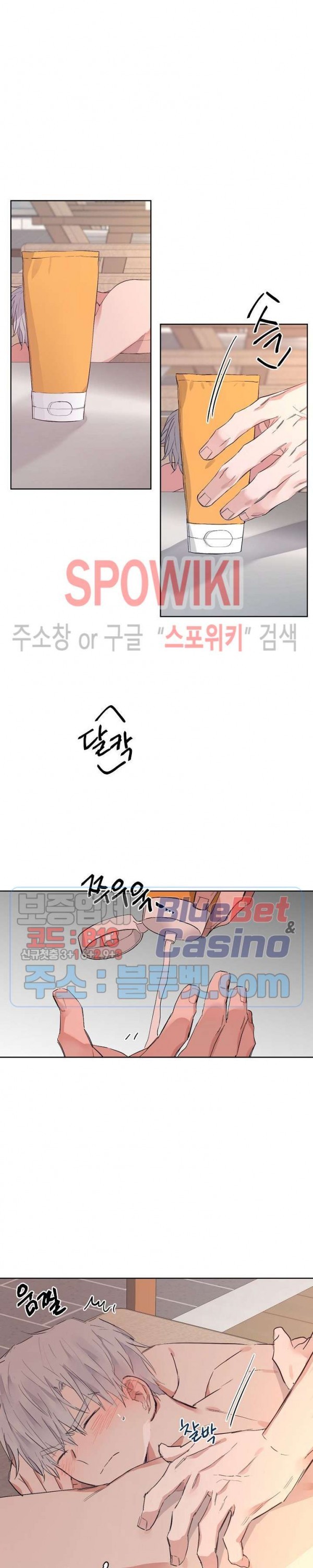 16062490014159.jpg